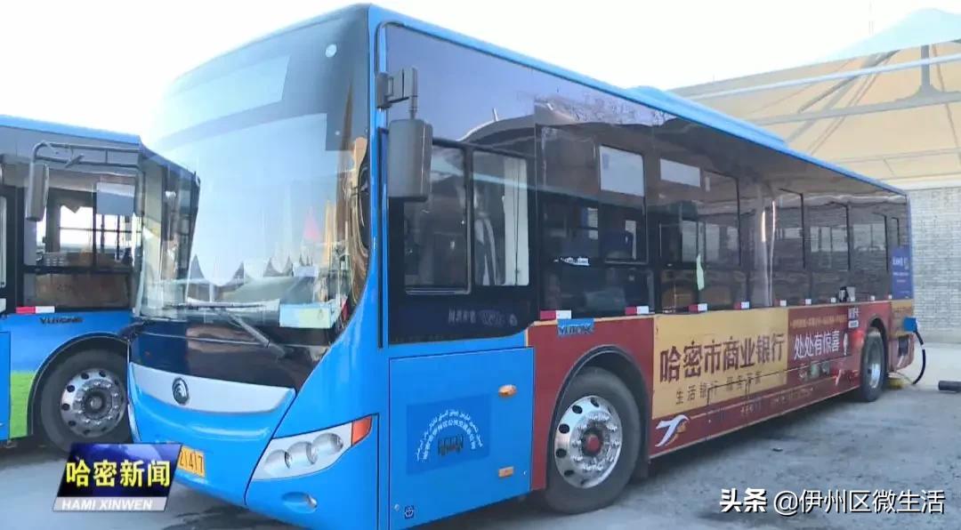 哈密新能源充电桩工程项目,哈密新能源电动汽车充电桩