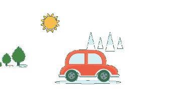 驾驶证记满12分必须有现场教育吗,驾驶证记满12分需要带什么材料