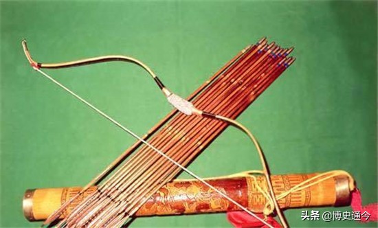 李世民虎牢关一战擒两王,李世民虎牢之战一战擒两王