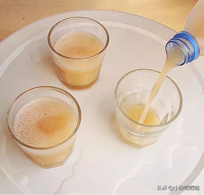 马达加斯加冷知识,马达加斯加的特点和路线