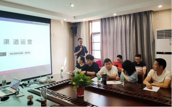 惠达瓷砖是小品牌小厂生产的吗,惠达瓷砖怎么样质量好吗