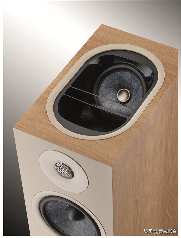 focal劲浪chora,劲浪focalbathys颜色