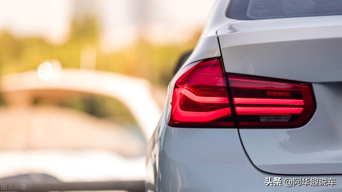 小型汽车上高速要检查什么,汽车上高速前需要检查哪些