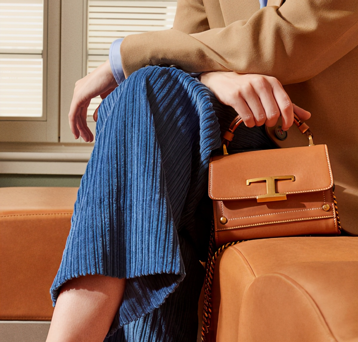 100个提升审美的品牌,提升审美的品牌