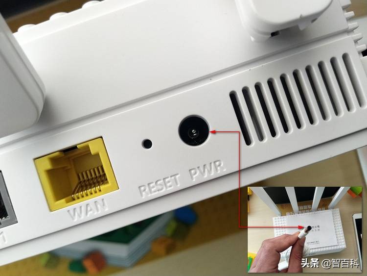 360家庭防火墙路由器v4s和v5s,360家庭防火墙路由器5s中继