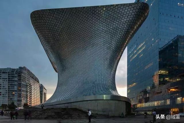 全球前100名富豪中，隐藏着哪些资深收藏家？