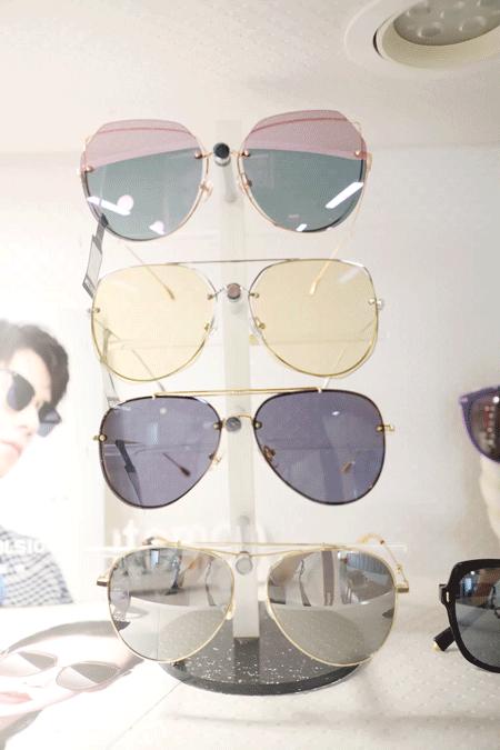 北京朝阳区潘家园眼镜店,潘家园眼镜店哪家性价比高