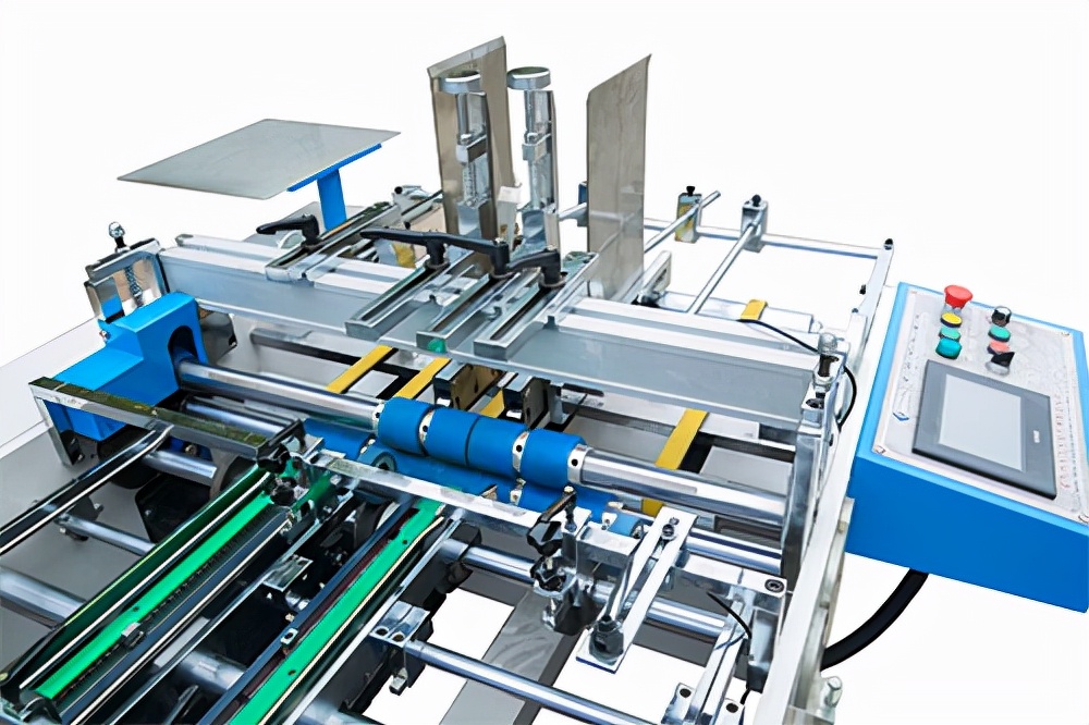 安庆永华包装机械,安庆永华机械