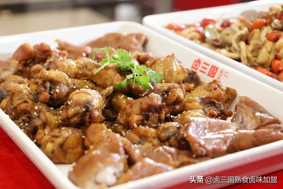 适合刚创业风险低的行业,小额创业快速上手的行业