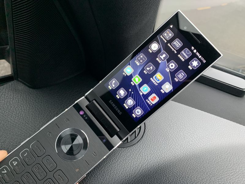 高仿手机跟正品有什么区别,手机高仿和正品的区别在哪