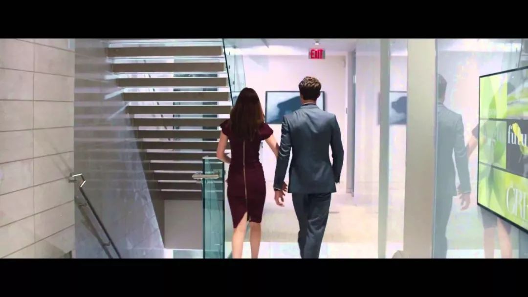 造拉链,生产拉链工厂有危险么