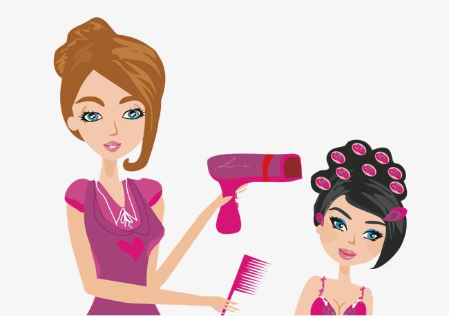 穷人家庭的孩子永远的生存救命稻草就是厨师、挖掘机、美发等行业