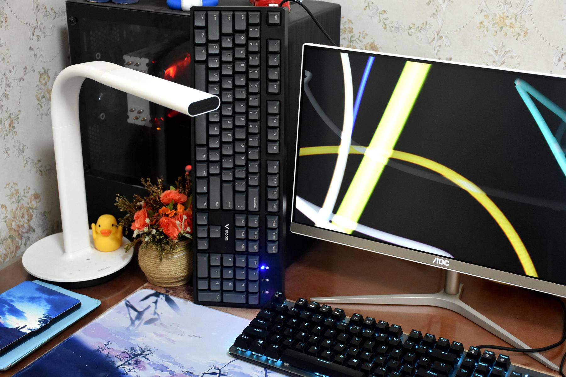 cherry闈掕酱鎺ㄨ崘,cherry鍏ㄦ柊鐧借酱