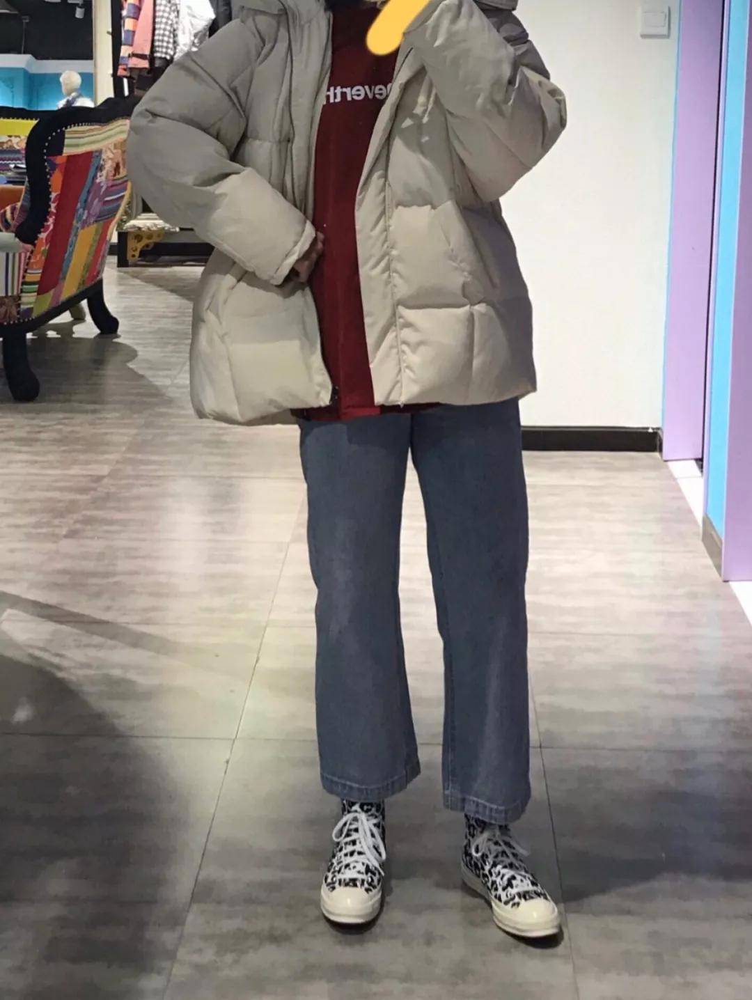 王子文同款白鞋,王子文同款鞋子有哪些