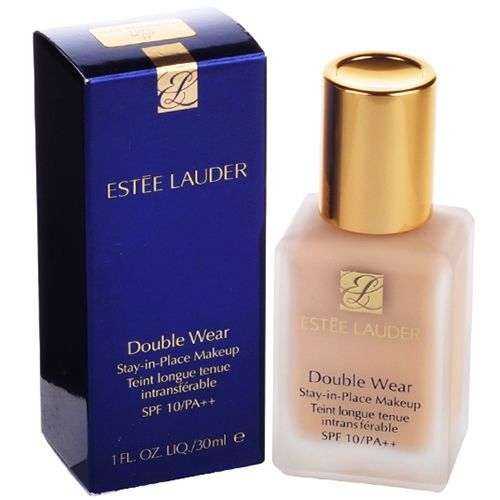 养肤粉底液种草红地球粉底液 (fenty beauty 粉底液种草)