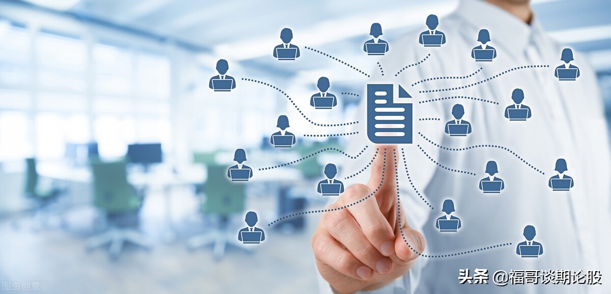 干货！如何在期货交易中赚钱？你必须要有一套完善的交易系统