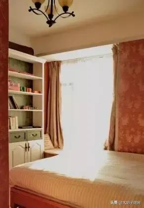 广东买房怎么选朝向,广州买房朝向怎么选