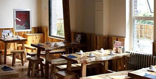 本钱不多开个什么店,钱不多怎么选址开店