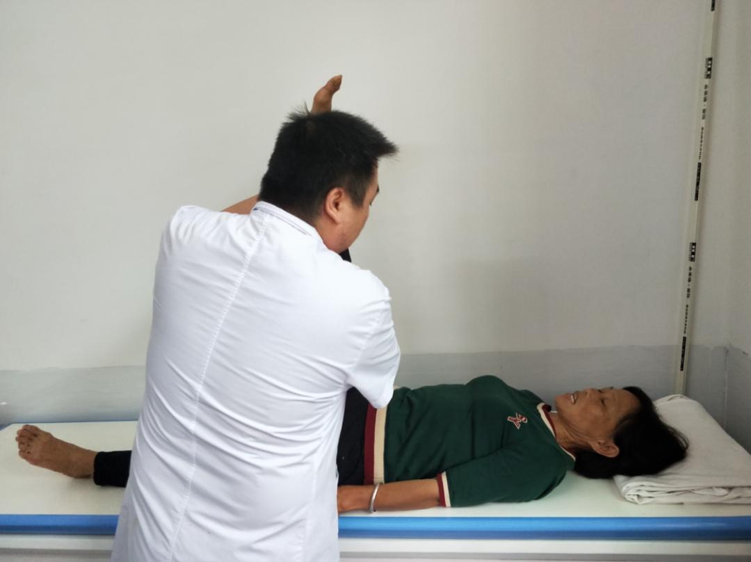 郴州骨科医院最新消息,郴州骨科医院公益活动