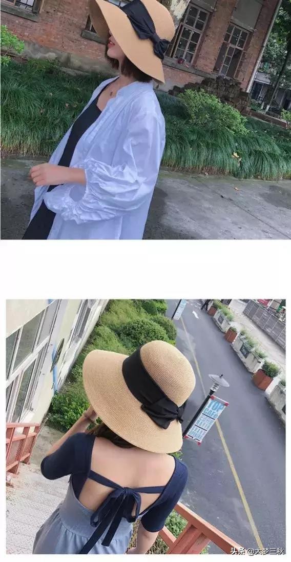 等发工资了去买双鞋,等发工资了买双鞋