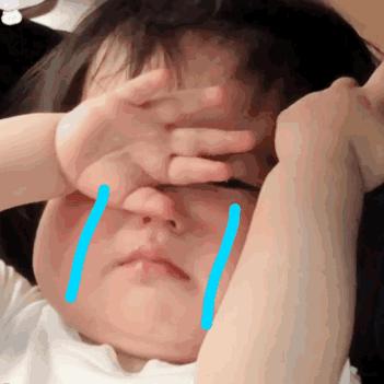 什么脚型穿鞋子比较好看,脚型有点宽穿哪种鞋子好看点