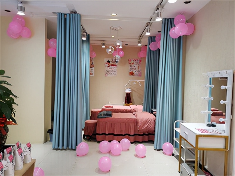 化妆品招商加盟好做吗,安阳小资生活化妆品加盟