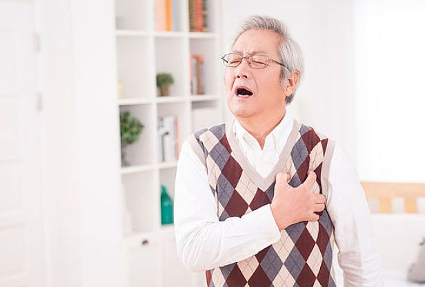 每12秒就夺走1人生命！这个“杀手”就在我们身边，千万要注意