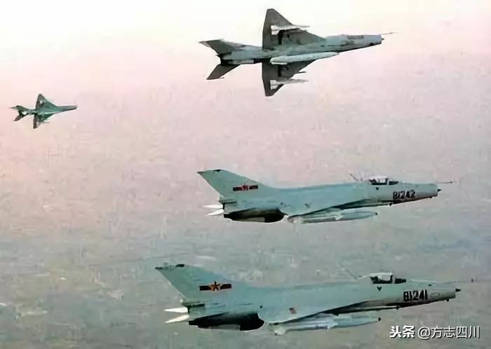 1999年改革开放大事记是什么,1988年四川改革开放大事记