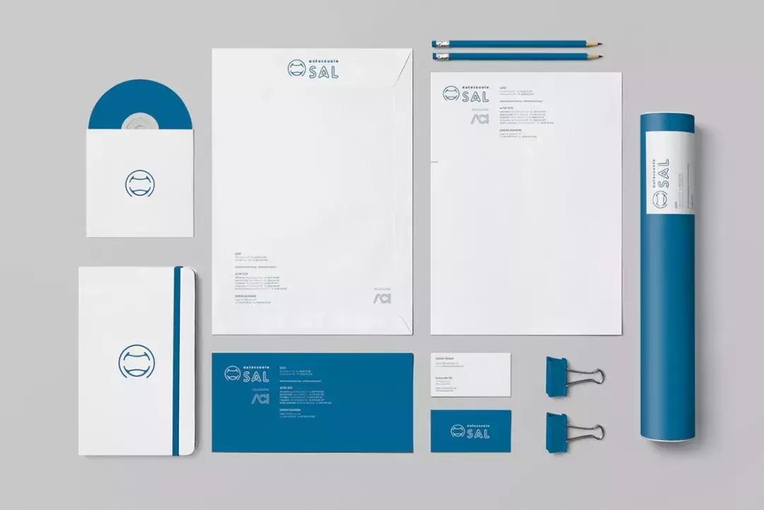 鍝佺墝褰㈣薄vi璁捐鍏ㄥ浜у搧,浼樼鍝佺墝vi璁捐