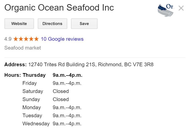 斑点虾开卖！最全购买地址请收好，还能网购加送货上门，给力