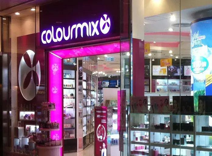 香港旅游真有趣,香港旅游有趣的感受