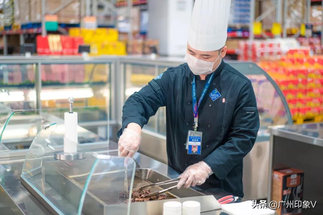 广州山姆特价商品,山姆全球购好物推荐