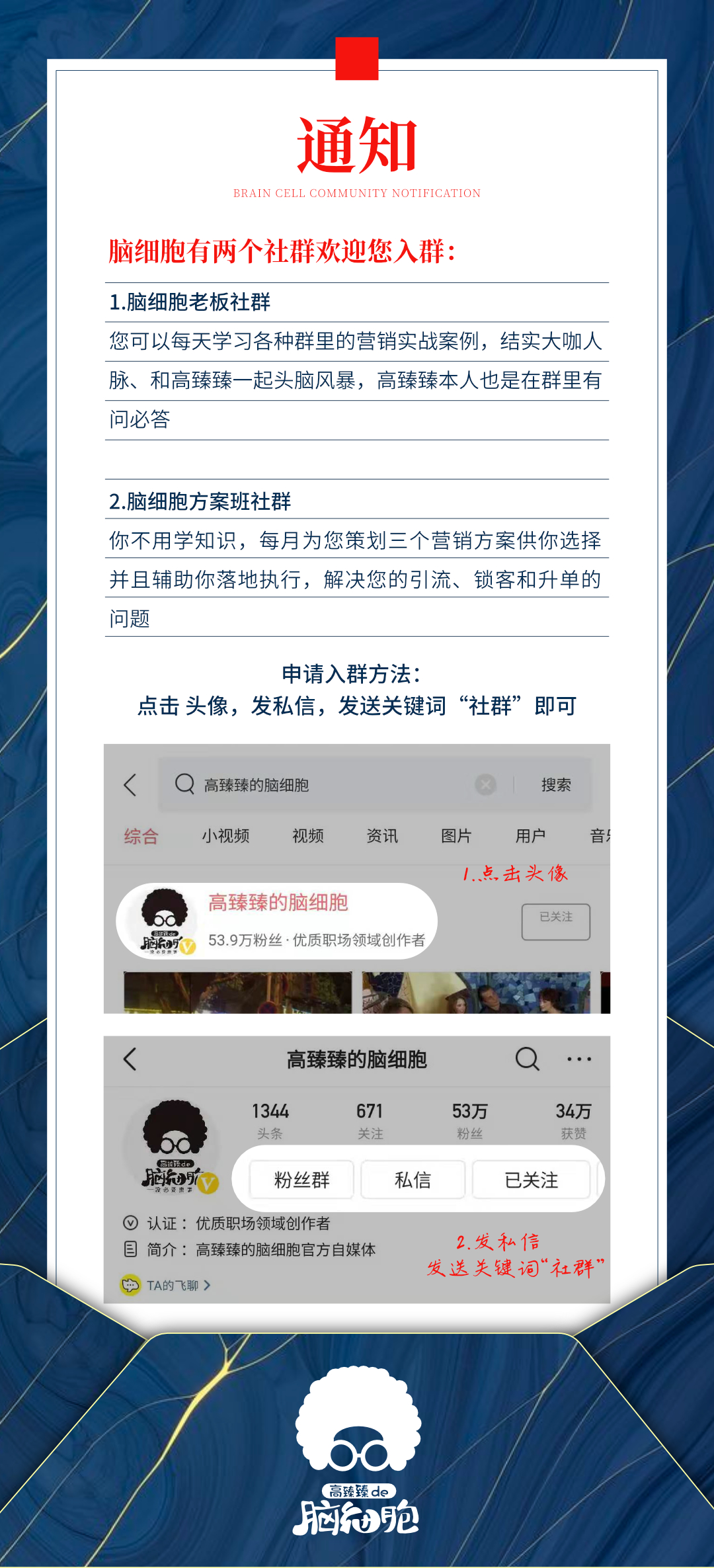 襄阳区人工智能有什么商机,恩施人工智能有什么商机