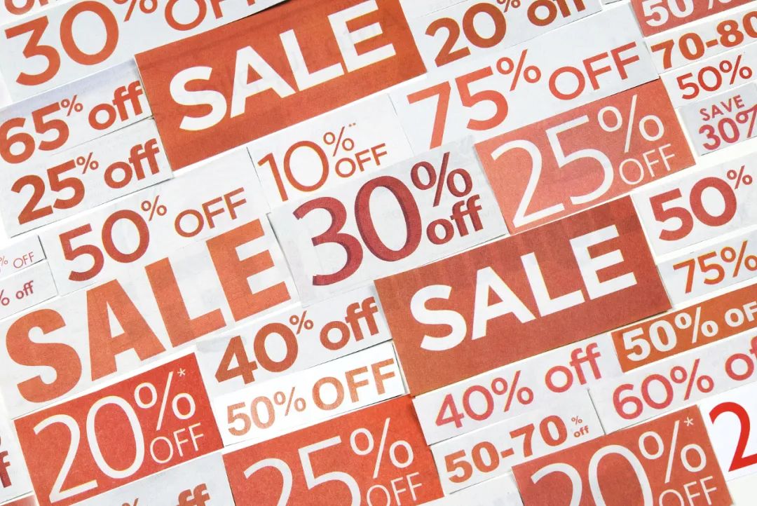 杀熟属于价格欺诈吗,电商杀熟客