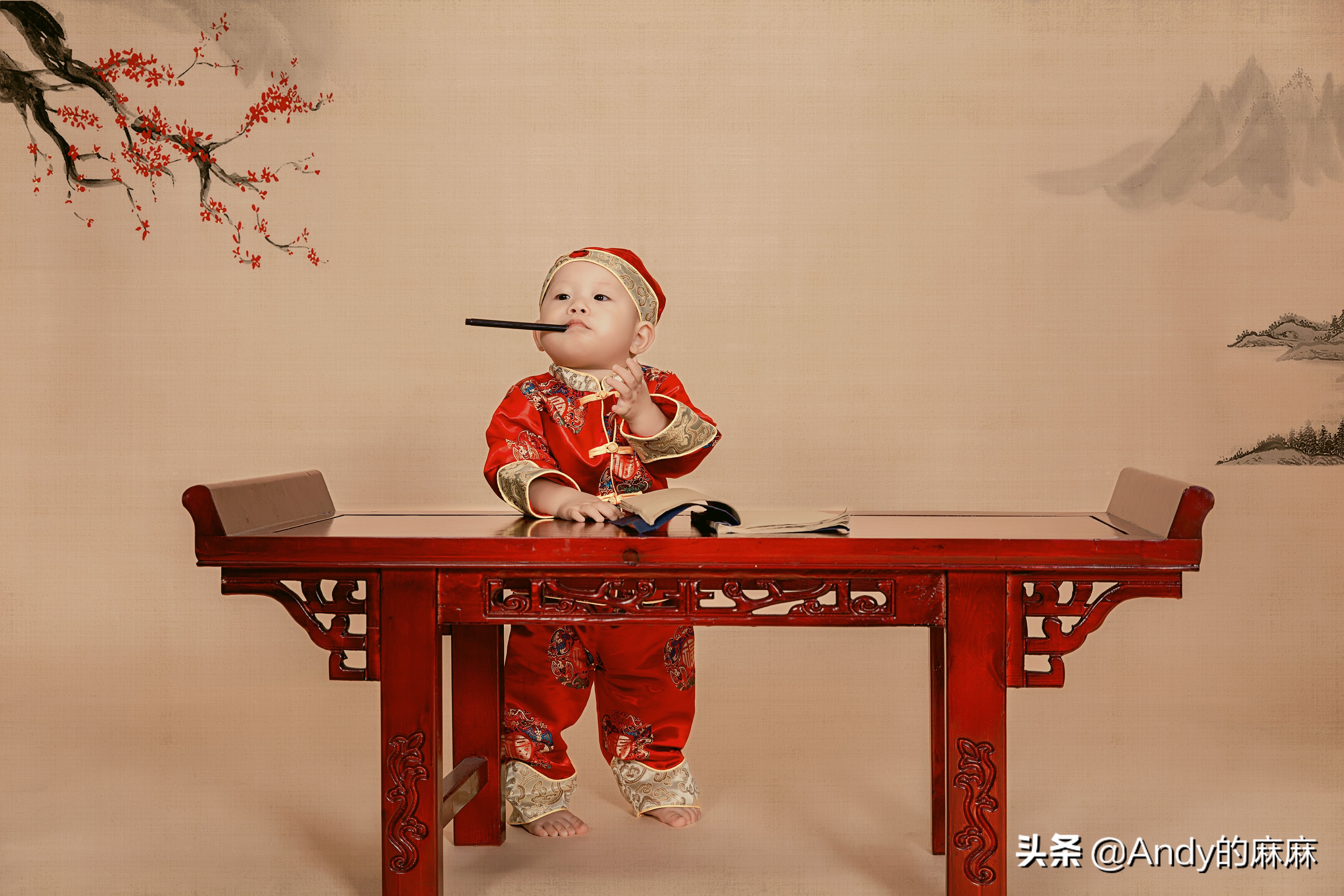 宝宝留级容易顺产吗,留级八斤宝宝能顺产吗