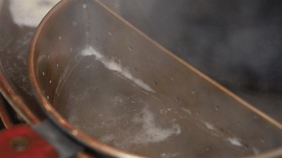 老北京涮肉百年老店,北京南门涮肉哪个店最好