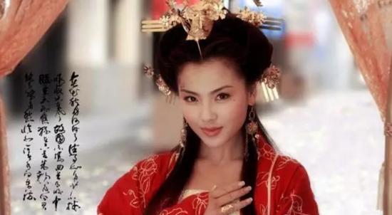 十四万人齐解甲花蕊夫人,花蕊夫人十四万人齐解甲什么意思