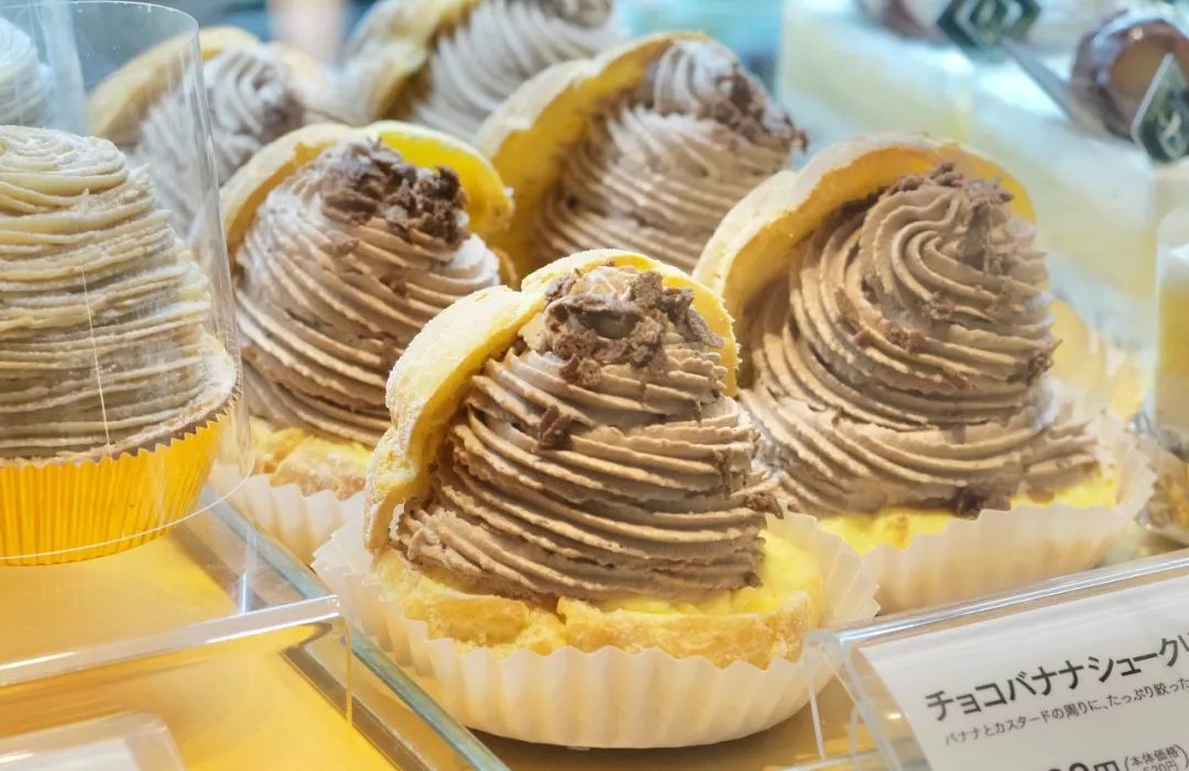 东京银座购物攻略运动用品,东京银座购物指南地图