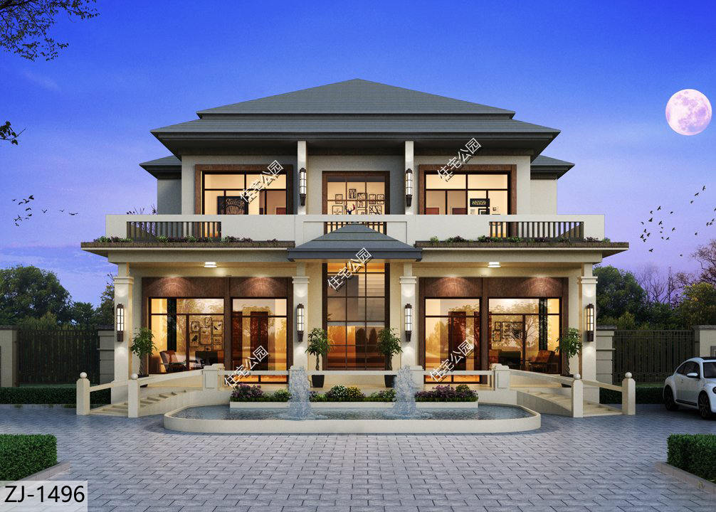 <html>
<head><title>502BadGateway</title></head>
<body>
<center><h1>502BadGateway</h1></center>
<hr><center>nginx</center>
</body>
</html>
<!--apaddingtodisableMSIEandChromefriendlyerrorpage-->
<!--apaddingtodisableMSIEandChromefriendlyerrorpage-->
<!--apaddingtodisableMSIEandChromefriendlyerrorpage-->
<!--apaddingtodisableMSIEandChromefriendlyerrorpage-->
<!--apaddingtodisableMSIEandChromefriendlyerrorpage-->
<!--apaddingtodisableMSIEandChromefriendlyerrorpage-->
