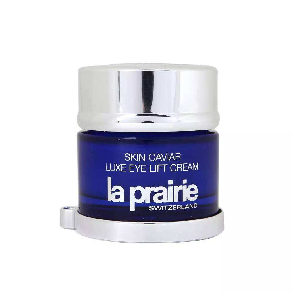 去黑眼圈淡化细纹眼霜推荐排行榜,淡化细纹黑眼圈的眼霜排行榜平价