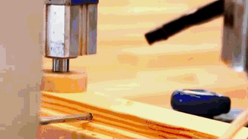 铝包木门窗的优缺点是什么,铝包木门窗安装多少钱一平合适