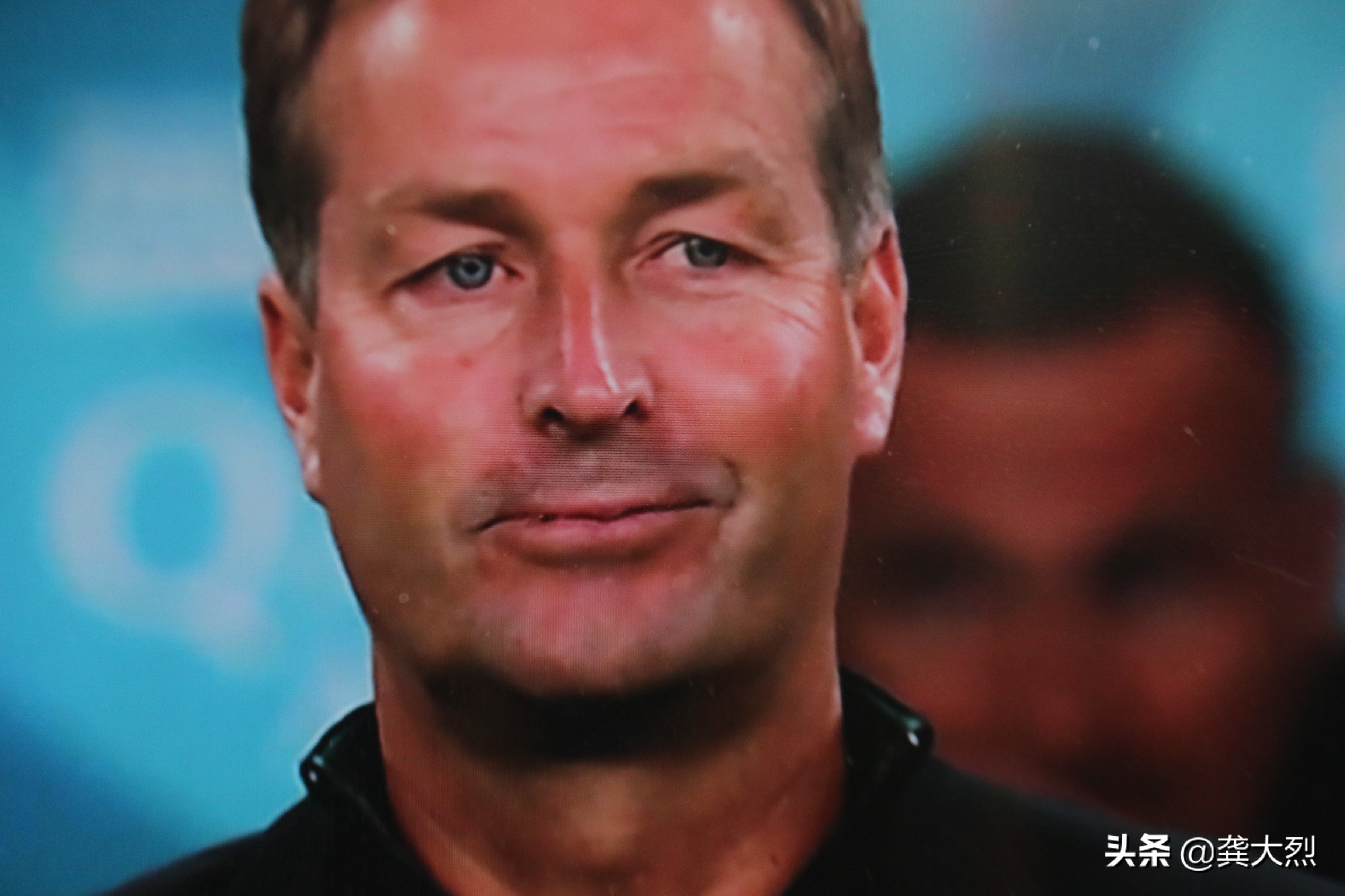 英格兰1:2输给哪个球队,为什么英格兰队世界大赛成绩不好