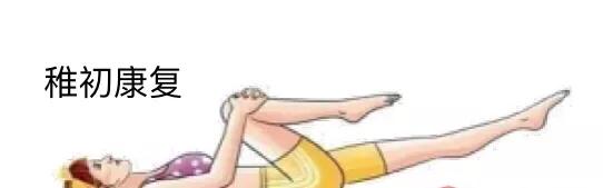 中医催乳师产后修复,催乳产后修复网上课程