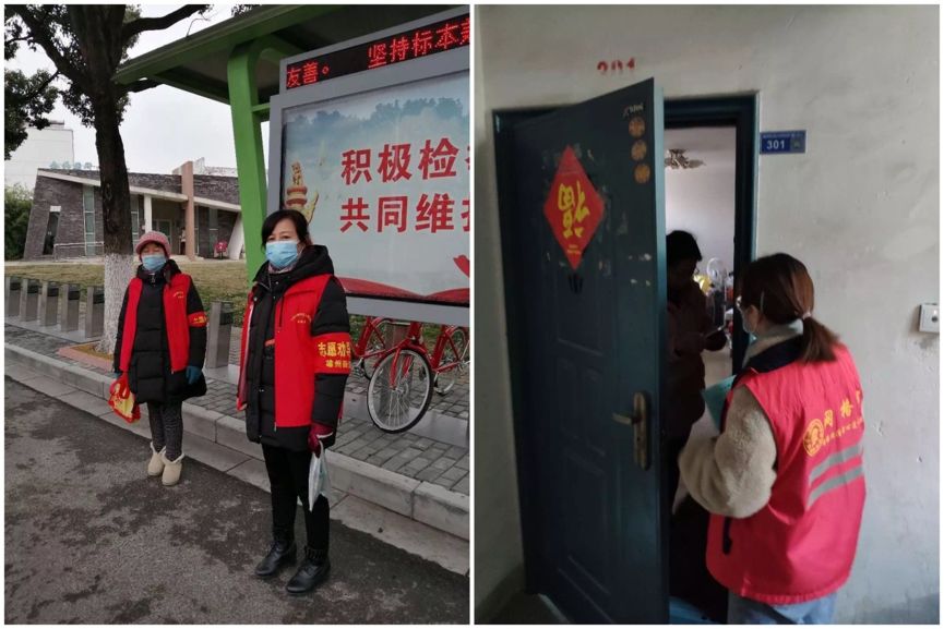 好一朵茉莉花唢呐完整版,好一朵茉莉花笛声谱