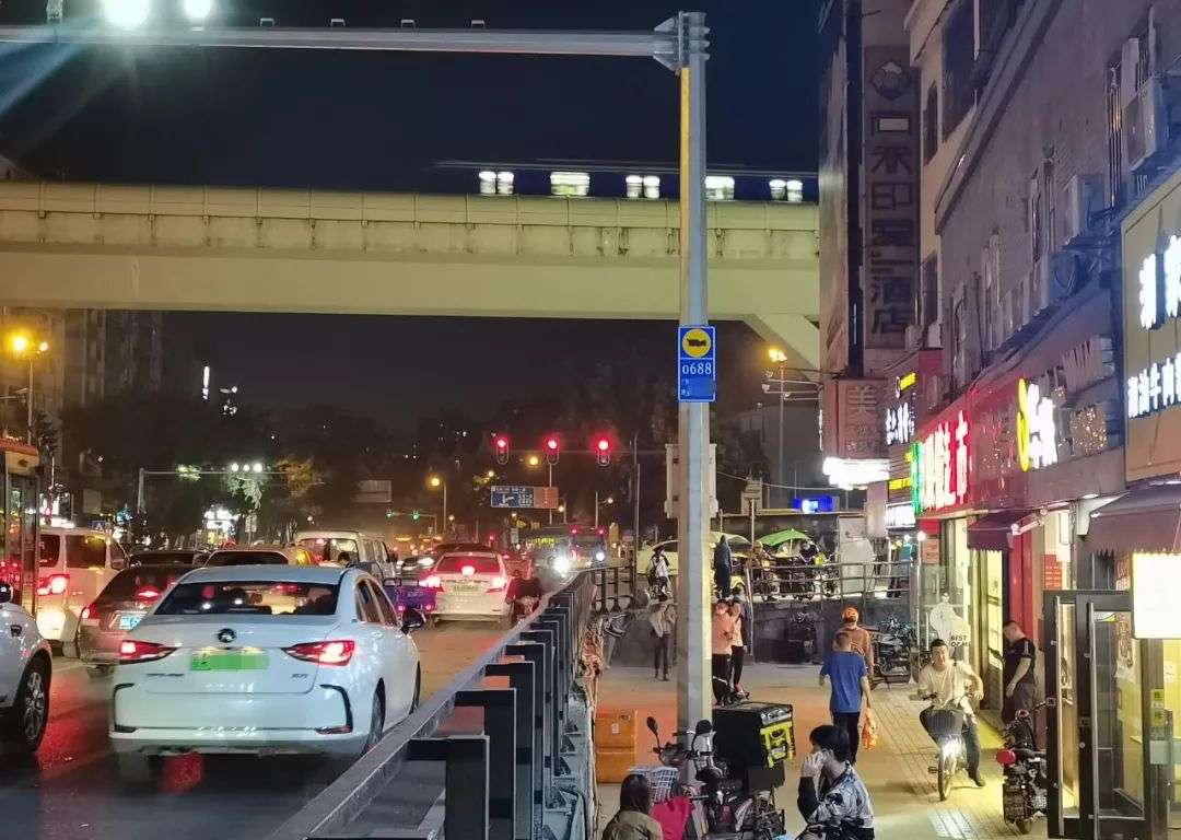 开潮汕汤粉店要投资多少钱,开一家汤粉店能赚多少钱