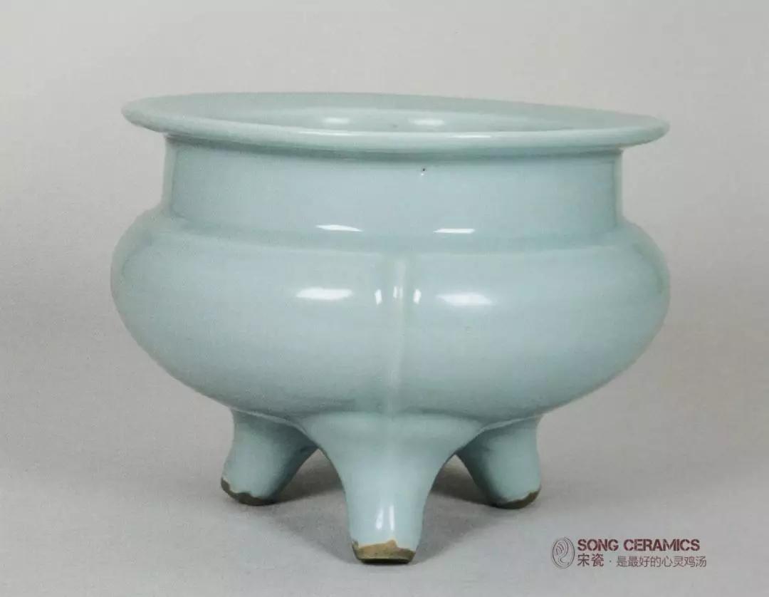 鏀惰棌澶у椹笢,鏀惰棌澶у瀹屾暣瑙嗛