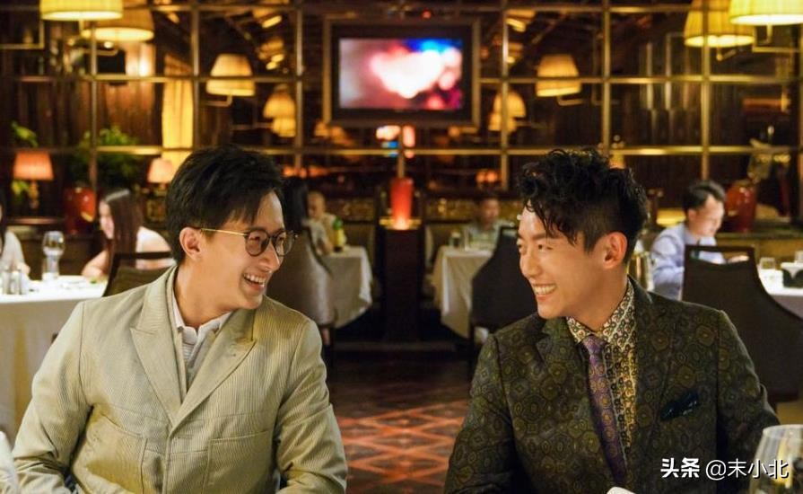 前任送的东西怎么处理,关于前任送的礼物该怎么解决