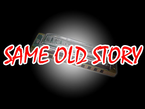 商务英语指南｜一起来聊聊职场中的smalltalk