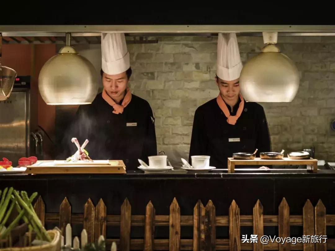 工作出差的真实感受,为什么在单位老是忙