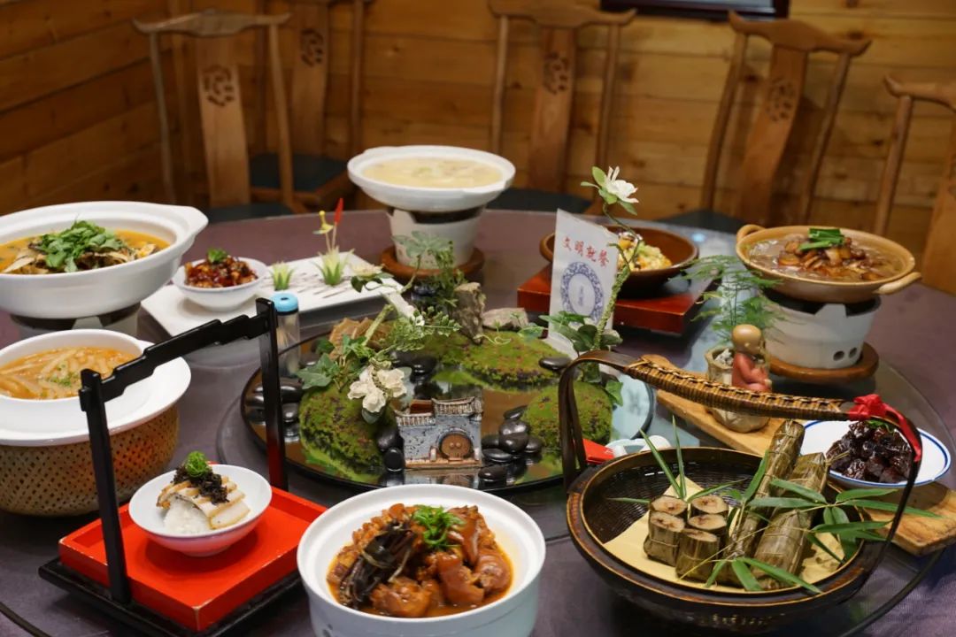 遂昌旅游景点排名前十,浙江省遂昌县经济排名